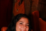 Byblos Souk Nightlife on Saturday, Part 2 of 3